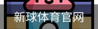 新球体育官网